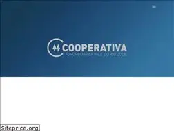 Sites similar to cooperativa.coop.br