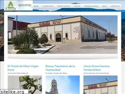 Sites similar to cooperativaelalcazar.com