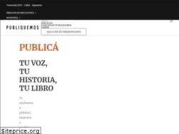 Sites similar to cooperativaelzocalo.com.ar