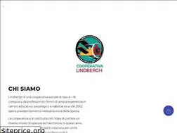 Sites similar to cooperativalindbergh.it