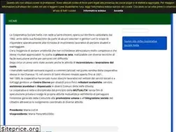Sites similar to cooperativanella.it