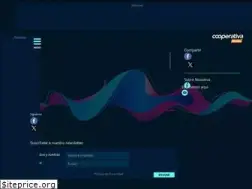 Sites similar to cooperativapodcast.cl