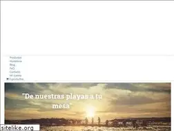 Sites similar to cooperativariadearosa.com