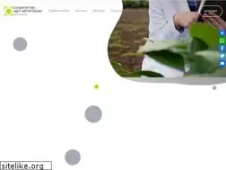 Sites similar to cooperativasextremadura.es