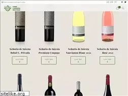 Sites similar to cooperativauci.com