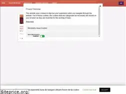 Sites similar to cooperativaurbana.ro