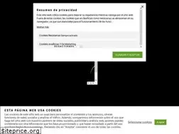 Sites similar to cooperativaviver.es