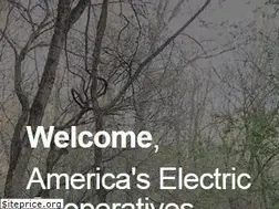 Sites similar to cooperative.com