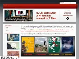 Sites similar to cooperativedhr.fr