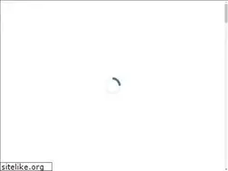 Sites similar to cooperativefunerairemauricie.com