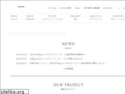 Sites similar to cooperativehouse.jp