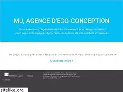 Sites similar to cooperativemu.com