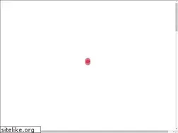 Sites similar to cooperativeschoolsanpedro.edu.gt