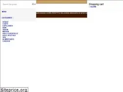 Sites similar to cooperativeyacout.com