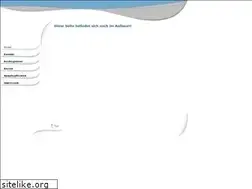 Sites similar to cooperator.de