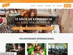 Sites similar to cooperatour.org