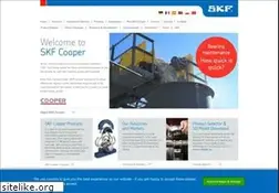 Sites similar to cooperbearings.com