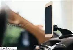 Sites similar to cooperbikesusa.com