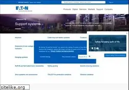 Sites similar to cooperbline.com