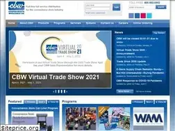 Sites similar to cooperbooth.com