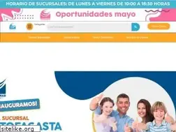 Sites similar to coopercarab.cl