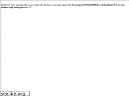 Sites similar to cooperconnection.com