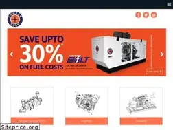 Sites similar to coopercorp.in
