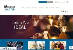 Sites similar to coopercpas.com