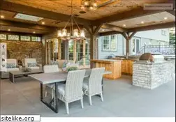 Sites similar to cooperdesignbuilders.com