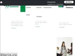 Sites similar to cooperen.com