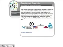 Sites similar to cooperenv.com