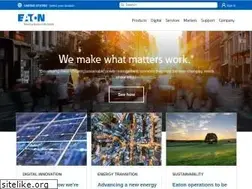 Sites similar to cooperfire.com