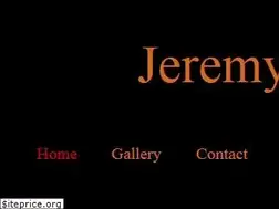 Sites similar to cooperguitars.com