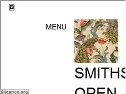 Sites similar to cooperhewitt.org