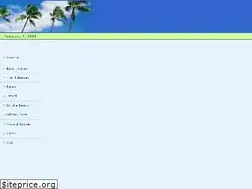 Sites similar to cooperisland.com