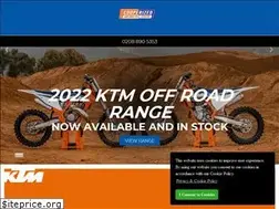 Sites similar to cooperized.co.uk