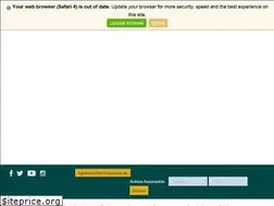 Sites similar to cooperja.com.br