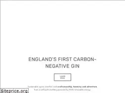 Sites similar to cooperkingdistillery.co.uk