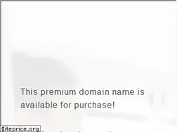 Sites similar to cooperlawyer.com