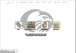 Sites similar to cooperman.com