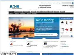Sites similar to coopermedc.com
