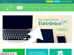 Sites similar to coopermiti.com.br