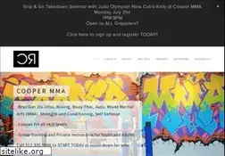 Sites similar to coopermma.com