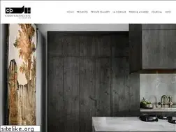 Sites similar to cooperpacific.com