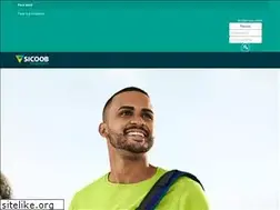 Sites similar to cooperplan.com.br