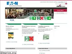 Sites similar to coopersafety.nl