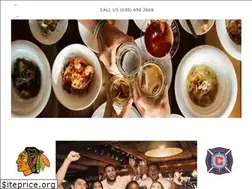 Sites similar to cooperscorner.com