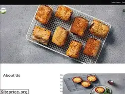 Sites similar to coopersgf.com
