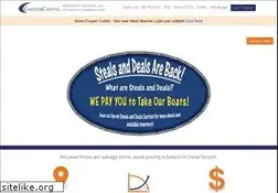 Sites similar to cooperss.com