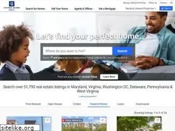 Sites similar to cooperstewart.com